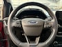 Ford Fiesta 1.0 EcoBoost 125pk mHEV 5dr Titanium X