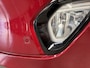 Ford Fiesta 1.0 EcoBoost 125pk mHEV 5dr Titanium X