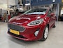 Ford Fiesta 1.0 EcoBoost 125pk mHEV 5dr Titanium X