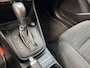 Ford Fiesta 1.0 EcoBoost 125pk mHEV 5dr Titanium X