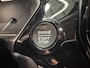 Ford Fiesta 1.0 EcoBoost 125pk mHEV 5dr Titanium X