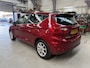 Ford Fiesta 1.0 EcoBoost 125pk mHEV 5dr Titanium X