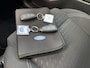 Ford Fiesta 1.0 EcoBoost 125pk mHEV 5dr Titanium X