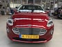 Ford Fiesta 1.0 EcoBoost 125pk mHEV 5dr Titanium X