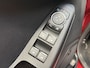 Ford Fiesta 1.0 EcoBoost 125pk mHEV 5dr Titanium X