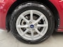 Ford Fiesta 1.0 EcoBoost 125pk mHEV 5dr Titanium X