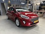 Ford Fiesta 1.0 EcoBoost 125pk mHEV 5dr Titanium X