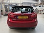 Ford Fiesta 1.0 EcoBoost 125pk mHEV 5dr Titanium X