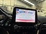 Ford Fiesta 1.0 EcoBoost 125pk mHEV 5dr Titanium X