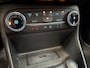 Ford Fiesta 1.0 EcoBoost 125pk mHEV 5dr Titanium X