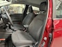 Ford Fiesta 1.0 EcoBoost 125pk mHEV 5dr Titanium X
