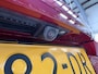 Ford Fiesta 1.0 EcoBoost 125pk mHEV 5dr Titanium X