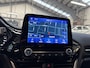 Ford Fiesta 1.0 EcoBoost 125pk mHEV 5dr Titanium X