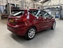 Ford Fiesta 1.0 EcoBoost 125pk mHEV 5dr Titanium X