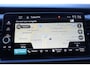 Honda Jazz 1.5 Full Hybrid Crosstar Automaat