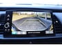Honda Jazz 1.5 Full Hybrid Crosstar Automaat