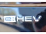 Honda Jazz 1.5 Full Hybrid Crosstar Automaat