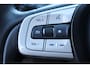 Honda Jazz 1.5 Full Hybrid Crosstar Automaat