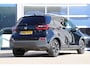 Honda Jazz 1.5 Full Hybrid Crosstar Automaat