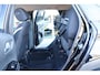 Honda Jazz 1.5 Full Hybrid Crosstar Automaat