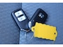 Honda Jazz 1.5 Full Hybrid Crosstar Automaat