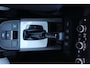 Honda Jazz 1.5 Full Hybrid Crosstar Automaat