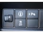 Honda Jazz 1.5 Full Hybrid Crosstar Automaat