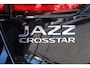 Honda Jazz 1.5 Full Hybrid Crosstar Automaat