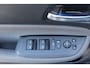 Honda Jazz 1.5 Full Hybrid Crosstar Automaat