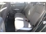 Honda Jazz 1.5 Full Hybrid Crosstar Automaat