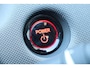 Honda Jazz 1.5 Full Hybrid Crosstar Automaat