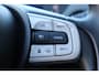 Honda Jazz 1.5 Full Hybrid Crosstar Automaat