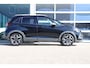 Honda Jazz 1.5 Full Hybrid Crosstar Automaat