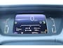 Honda Jazz 1.5 Full Hybrid Crosstar Automaat