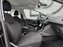 Peugeot 208 1.2 PureTech Blue Lease Executive 2e Eigenaar|Navi|Carplay|PDC|Clima|Cruise|Elek ramen|LM velgen|N.A.P|APK tot 07-2027