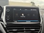 Peugeot 208 1.2 PureTech Blue Lease Executive 2e Eigenaar|Navi|Carplay|PDC|Clima|Cruise|Elek ramen|LM velgen|N.A.P|APK tot 07-2027