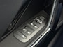 Peugeot 208 1.2 PureTech Blue Lease Executive 2e Eigenaar|Navi|Carplay|PDC|Clima|Cruise|Elek ramen|LM velgen|N.A.P|APK tot 07-2027