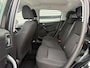 Peugeot 208 1.2 PureTech Blue Lease Executive 2e Eigenaar|Navi|Carplay|PDC|Clima|Cruise|Elek ramen|LM velgen|N.A.P|APK tot 07-2027