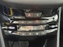 Peugeot 208 1.2 PureTech Blue Lease Executive 2e Eigenaar|Navi|Carplay|PDC|Clima|Cruise|Elek ramen|LM velgen|N.A.P|APK tot 07-2027
