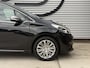 Peugeot 208 1.2 PureTech Blue Lease Executive 2e Eigenaar|Navi|Carplay|PDC|Clima|Cruise|Elek ramen|LM velgen|N.A.P|APK tot 07-2027