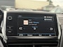 Peugeot 208 1.2 PureTech Blue Lease Executive 2e Eigenaar|Navi|Carplay|PDC|Clima|Cruise|Elek ramen|LM velgen|N.A.P|APK tot 07-2027