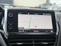 Peugeot 208 1.2 PureTech Blue Lease Executive 2e Eigenaar|Navi|Carplay|PDC|Clima|Cruise|Elek ramen|LM velgen|N.A.P|APK tot 07-2027
