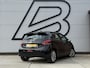 Peugeot 208 1.2 PureTech Blue Lease Executive 2e Eigenaar|Navi|Carplay|PDC|Clima|Cruise|Elek ramen|LM velgen|N.A.P|APK tot 07-2027