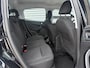 Peugeot 208 1.2 PureTech Blue Lease Executive 2e Eigenaar|Navi|Carplay|PDC|Clima|Cruise|Elek ramen|LM velgen|N.A.P|APK tot 07-2027