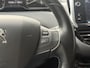 Peugeot 208 1.2 PureTech Blue Lease Executive 2e Eigenaar|Navi|Carplay|PDC|Clima|Cruise|Elek ramen|LM velgen|N.A.P|APK tot 07-2027