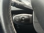 Peugeot 208 1.2 PureTech Blue Lease Executive 2e Eigenaar|Navi|Carplay|PDC|Clima|Cruise|Elek ramen|LM velgen|N.A.P|APK tot 07-2027