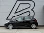 Peugeot 208 1.2 PureTech Blue Lease Executive 2e Eigenaar|Navi|Carplay|PDC|Clima|Cruise|Elek ramen|LM velgen|N.A.P|APK tot 07-2027