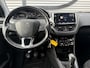 Peugeot 208 1.2 PureTech Blue Lease Executive 2e Eigenaar|Navi|Carplay|PDC|Clima|Cruise|Elek ramen|LM velgen|N.A.P|APK tot 07-2027