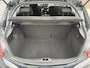 Peugeot 208 1.2 PureTech Blue Lease Executive 2e Eigenaar|Navi|Carplay|PDC|Clima|Cruise|Elek ramen|LM velgen|N.A.P|APK tot 07-2027