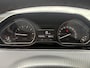 Peugeot 208 1.2 PureTech Blue Lease Executive 2e Eigenaar|Navi|Carplay|PDC|Clima|Cruise|Elek ramen|LM velgen|N.A.P|APK tot 07-2027